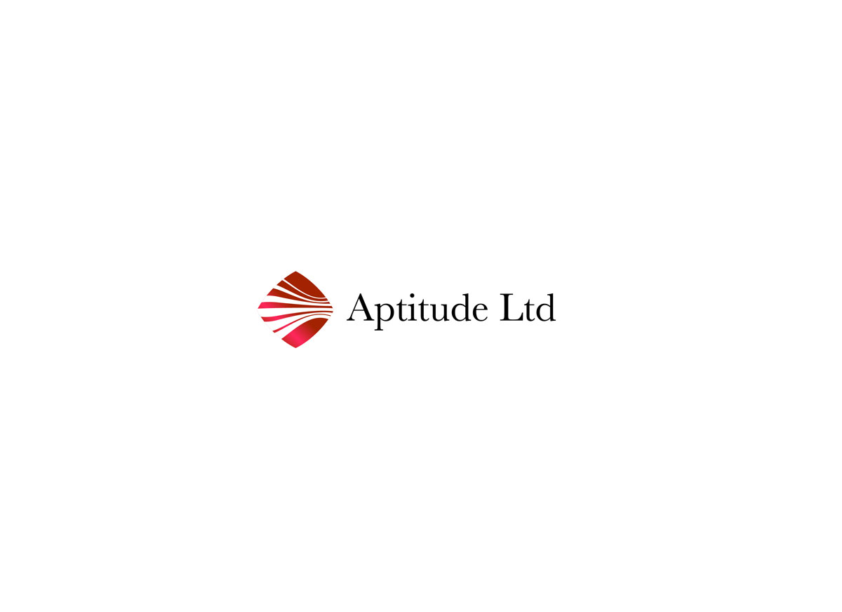 Logo Design by sbelogd for Mahiri Capital Ltd | Design #11364614