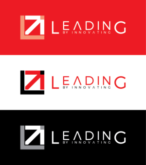 Logo-Design von Design_Drafts für Mahiri Capital Ltd | Design: #11361372