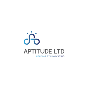 Logo Design by Ciprian.H