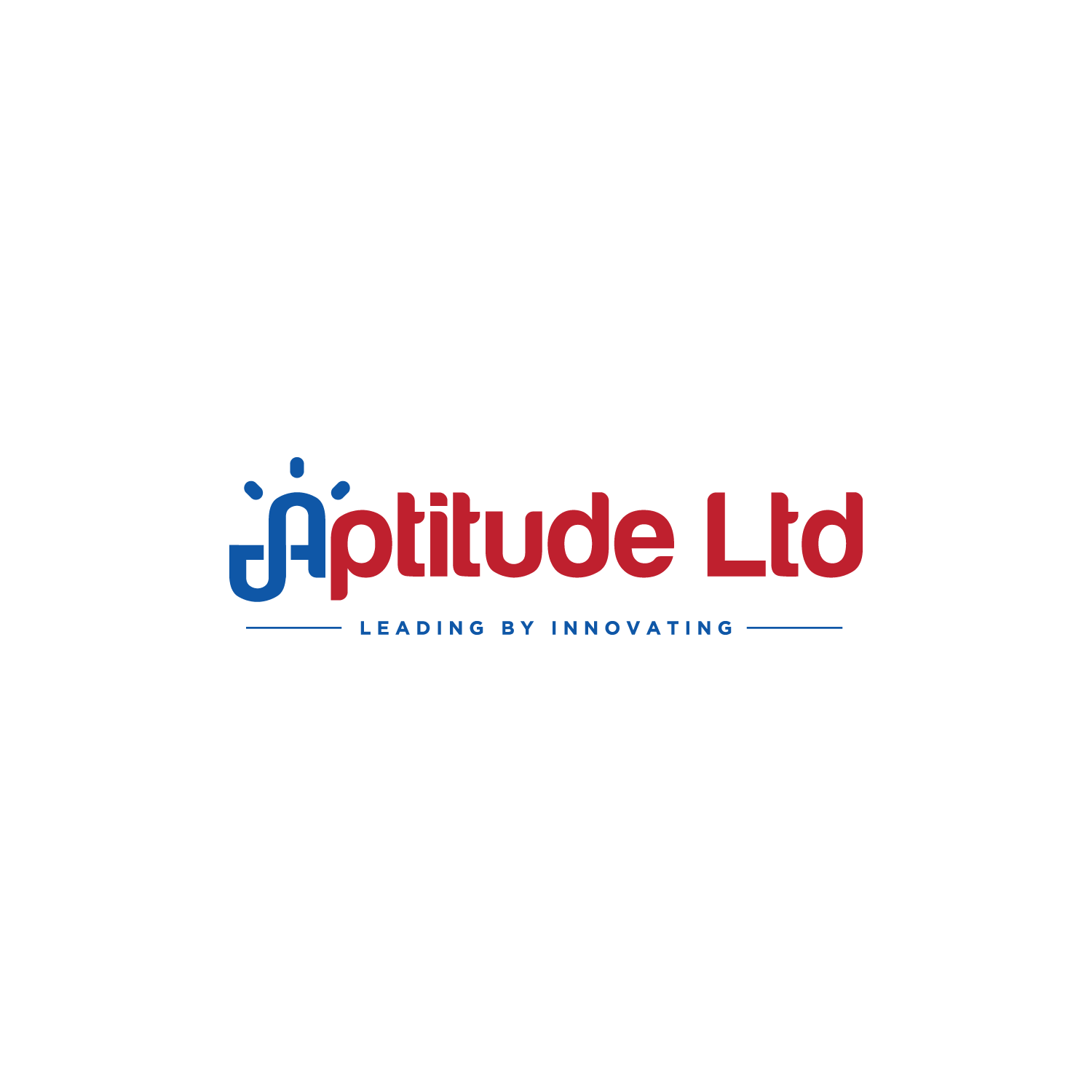 Logo-Design von Ciprian.H für Mahiri Capital Ltd | Design #11363321