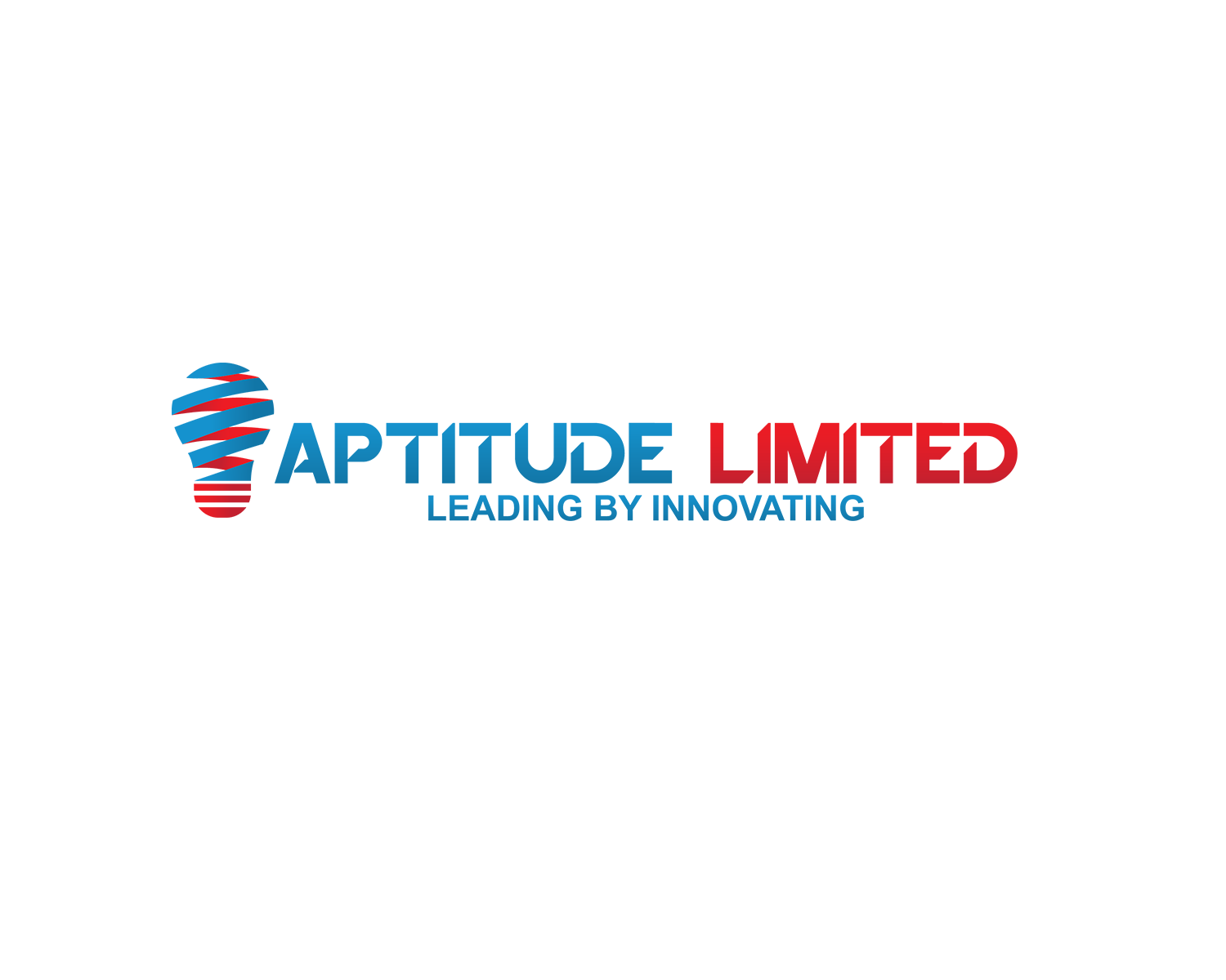 Logo Design by Firstception for Mahiri Capital Ltd | Design #11362565