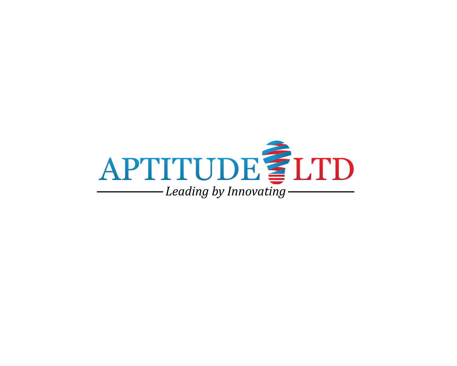 Logo Design by Firstception for Mahiri Capital Ltd | Design #11405524