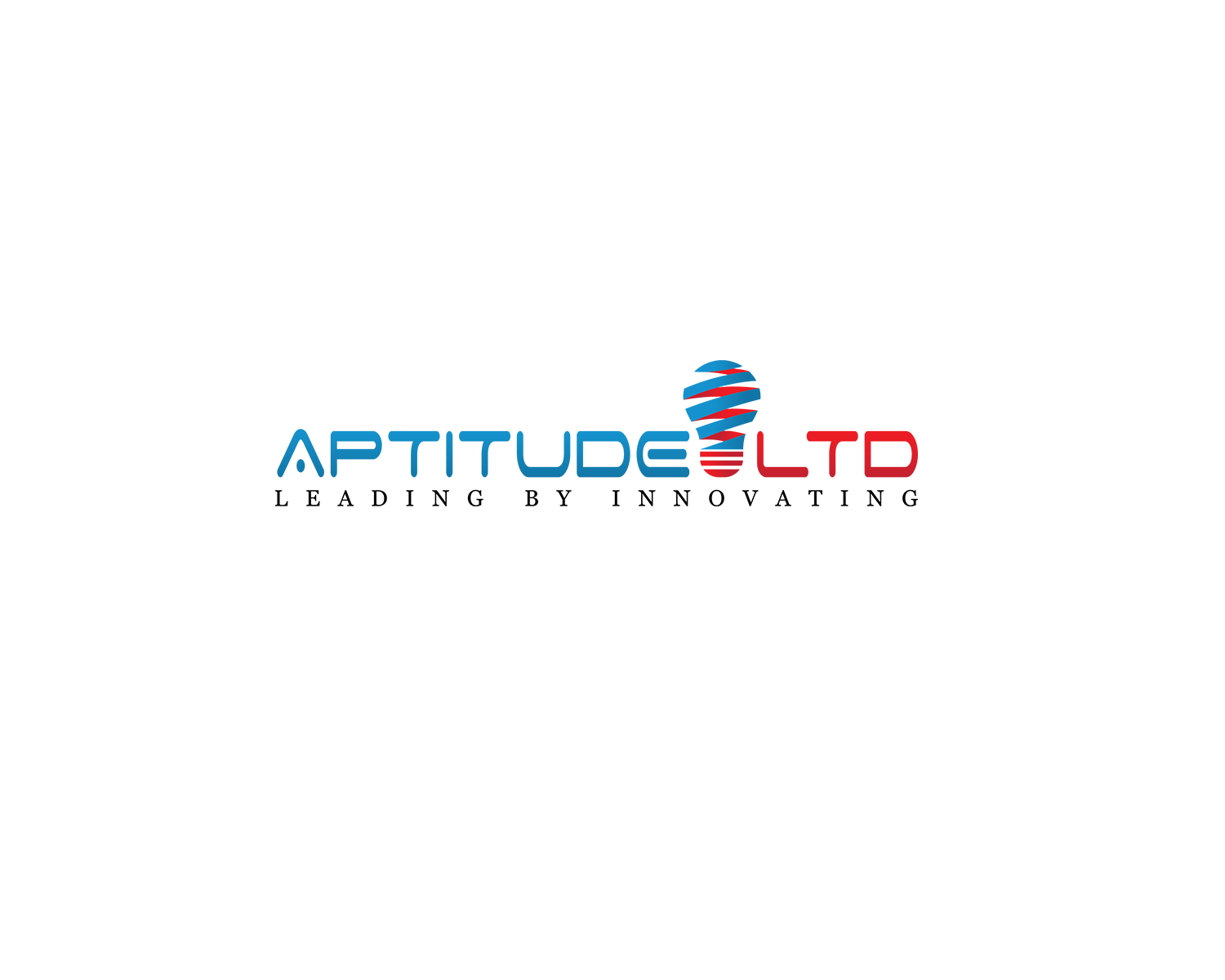 Logo Design by Firstception for Mahiri Capital Ltd | Design #11490504