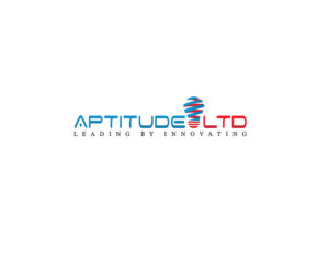 Logo-Design von Firstception für Mahiri Capital Ltd | Design: #11490504