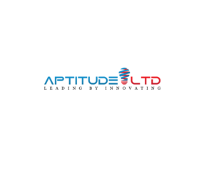 Logo-Design von Firstception für Mahiri Capital Ltd | Design: #11490506