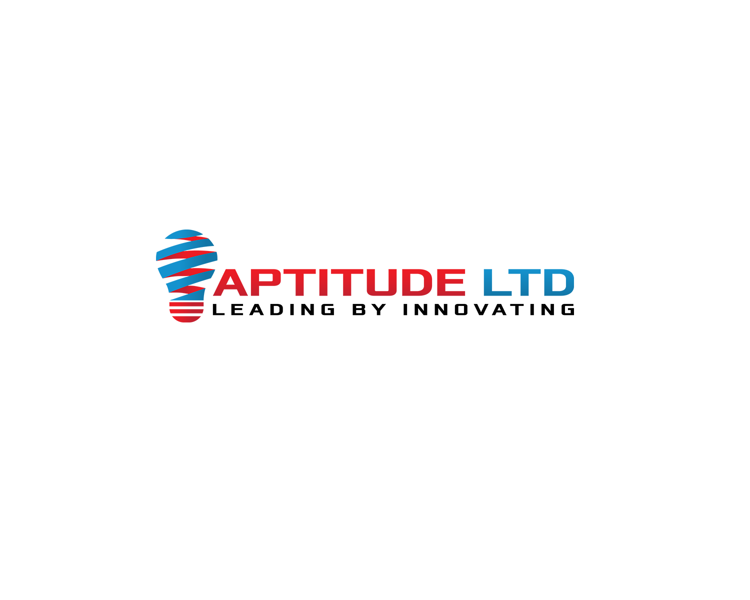 Logo Design by Firstception for Mahiri Capital Ltd | Design #11490507