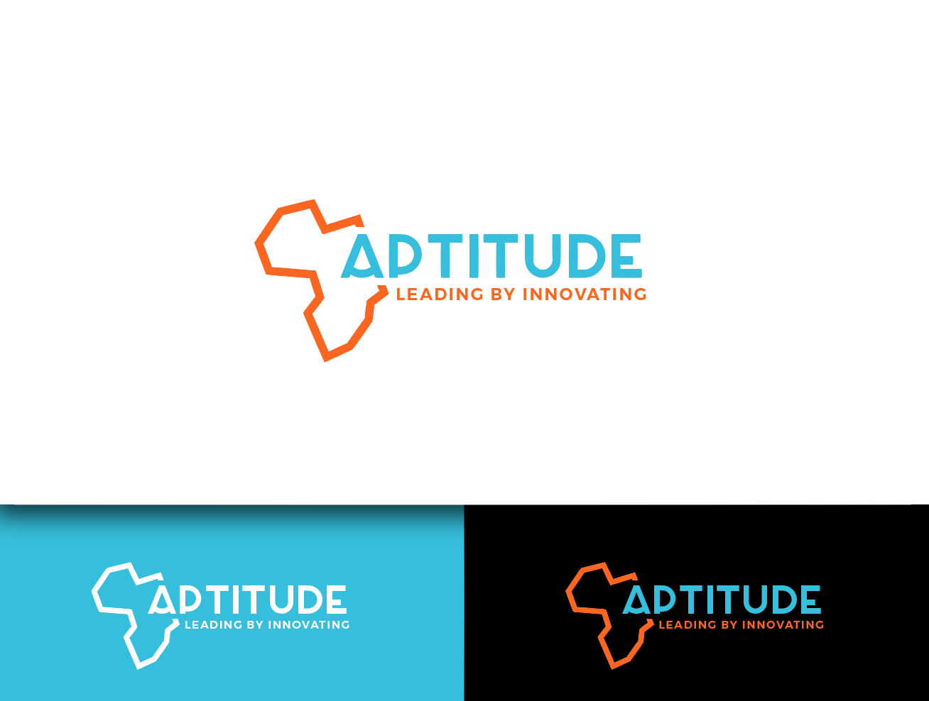 Logo Design by wonderland for Mahiri Capital Ltd | Design #11373740