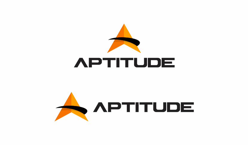Logo Design by pa2pat for Mahiri Capital Ltd | Design #11383435