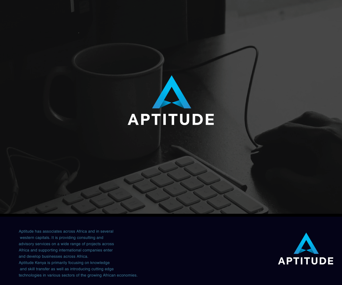 Logo Design by Mojoto41 for Mahiri Capital Ltd | Design #11364814