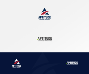 Logo-Design von logodentity für Mahiri Capital Ltd | Design: #11363909