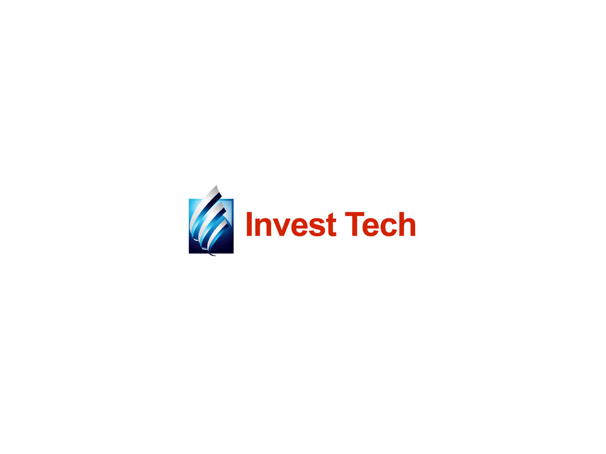 Logo Design by sbelogd for this project | Design #11364588