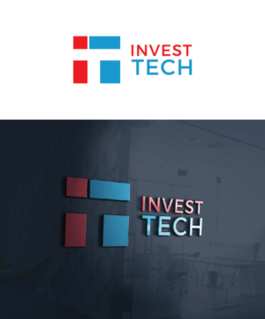 Logo Design by Design_Drafts for this project | Design: #11365721