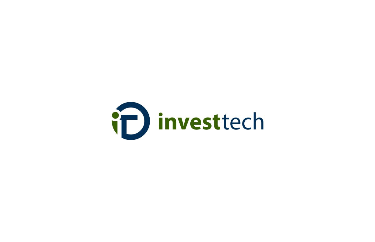 Logo Design by serazvictoria for this project | Design #11428544