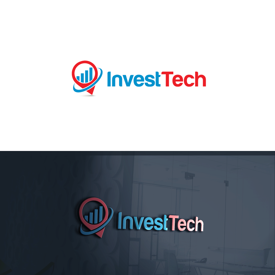 Logo Design by ddamian_dd for this project | Design #11362601