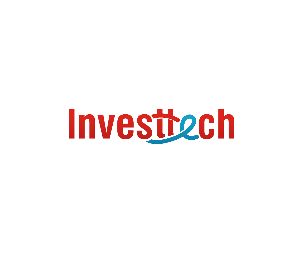 Logo Design by SUDHEESH KV for this project | Design #11402420