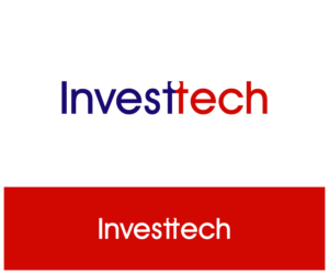 Logo Design by SUDHEESH KV for this project | Design: #11466715