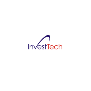 Logo Design by langkisau for this project | Design: #11360284