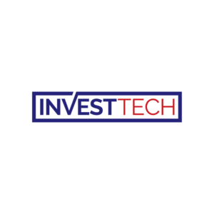 Logo Design by H4R5Z for this project | Design: #11365585