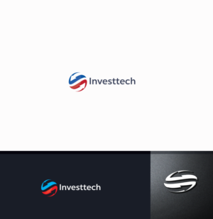 Logo Design by Mojoto41 for this project | Design #11424137