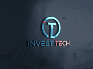 Logo Design by Mehedi Hasan ™ for this project | Design: #11363142