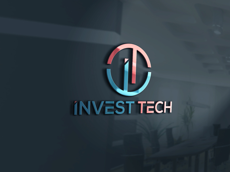 Logo Design by Mehedi Hasan ™ for this project | Design #11363143