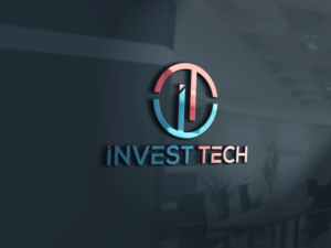 Logo Design by Mehedi Hasan ™ for this project | Design: #11363143