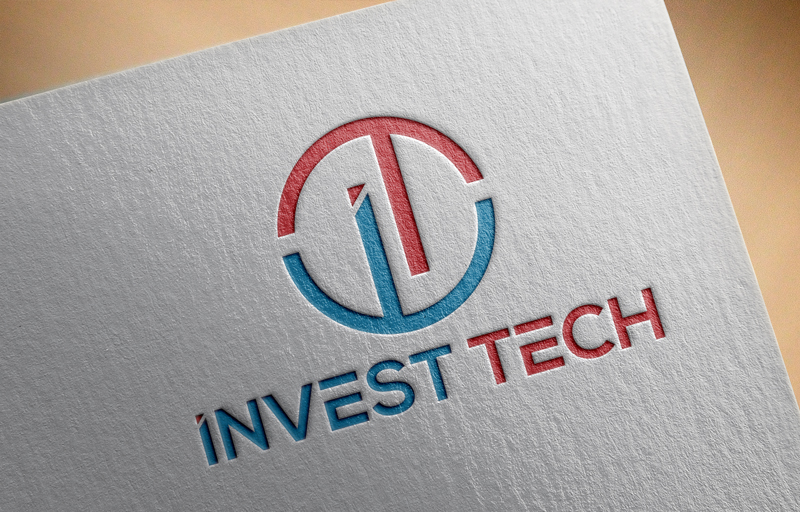 Logo Design by Mehedi Hasan ™ for this project | Design #11363144