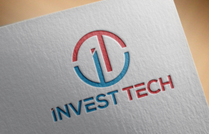 Logo Design by Mehedi Hasan ™ for this project | Design: #11363144