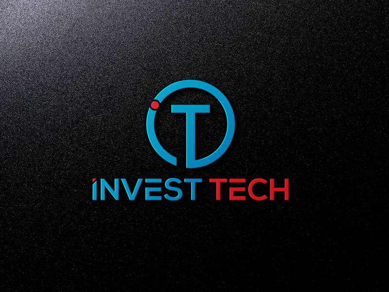 Logo Design by Mehedi Hasan ™ for this project | Design #11363145