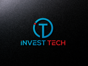 Logo Design by Mehedi Hasan ™ for this project | Design: #11363145