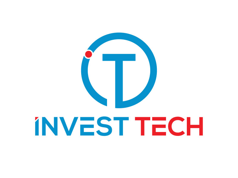 Logo Design by Mehedi Hasan ™ for this project | Design #11363147