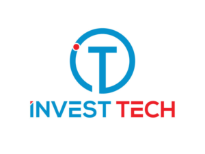Logo Design by Mehedi Hasan ™ for this project | Design: #11363147