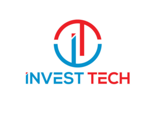 Logo Design by Mehedi Hasan ™ for this project | Design: #11363148