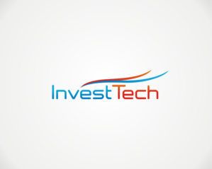 Logo Design by habibiepratama99