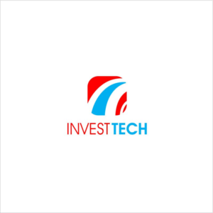 Logo Design by Creativeart