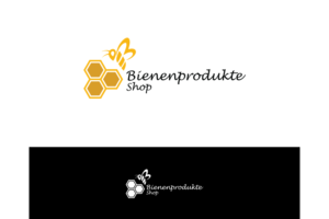 Logo Design by Ather Ali Khan for Imkerei Wagner | Design: #12176563