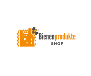Logo Design by design.bb for Imkerei Wagner | Design: #12149107