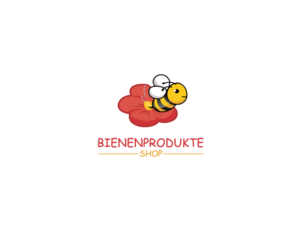 Logo Design by ErTistic for Imkerei Wagner | Design: #12082337