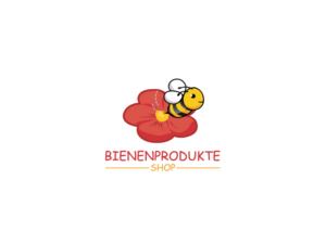 Logo Design by ErTistic for Imkerei Wagner | Design: #12082905