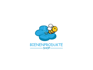 Logo Design by ErTistic for Imkerei Wagner | Design: #12083161