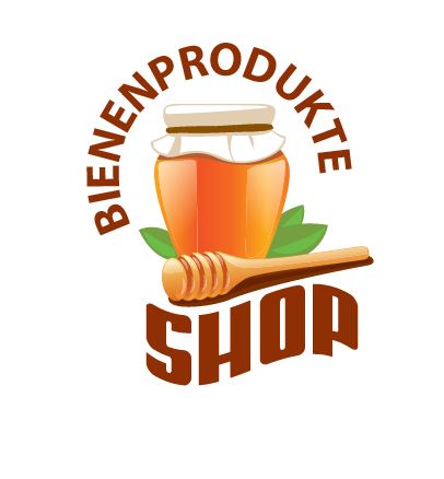 Logo-Design von shachibelani für Imkerei Wagner | Design #12115965