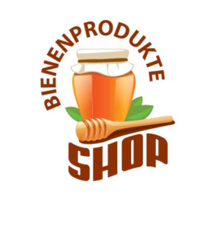 Logo Design by shachibelani for Imkerei Wagner | Design: #12115965