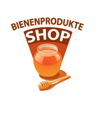 Logo Design by shachibelani for Imkerei Wagner | Design #12116911