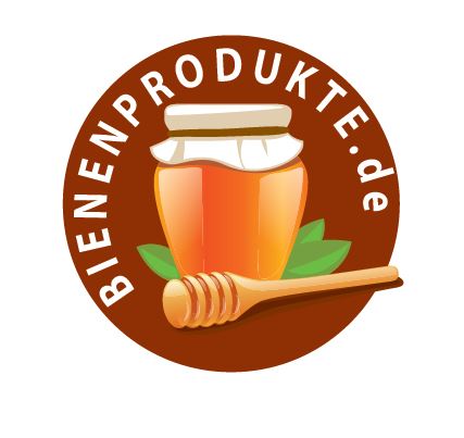 Diseño de Logo por shachibelani para Imkerei Wagner | Diseño #12117410