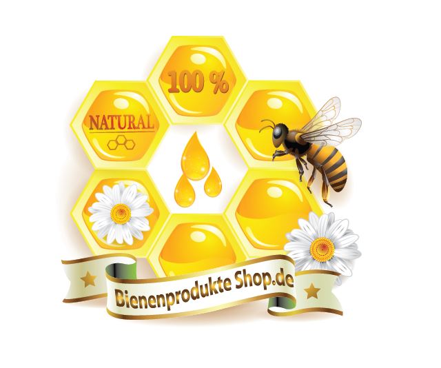 Logo Design by shachibelani for Imkerei Wagner | Design #12120378