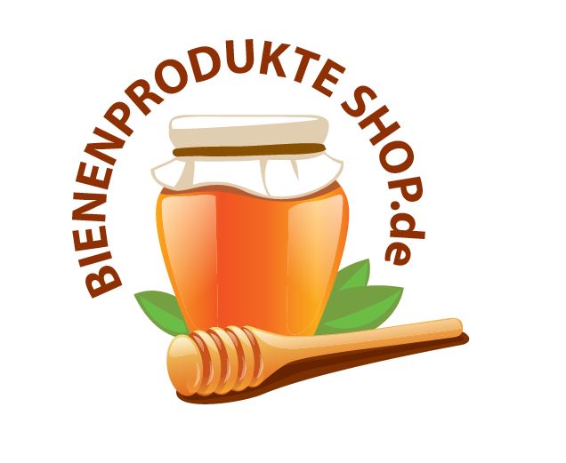 Logo Design by shachibelani for Imkerei Wagner | Design #12136874