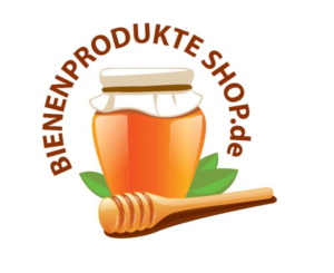 Logo Design by shachibelani for Imkerei Wagner | Design: #12136874