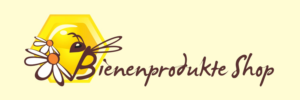 Logo Design by geepee21 for Imkerei Wagner | Design #12092738