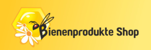 Logo Design by geepee21 for Imkerei Wagner | Design: #12098285