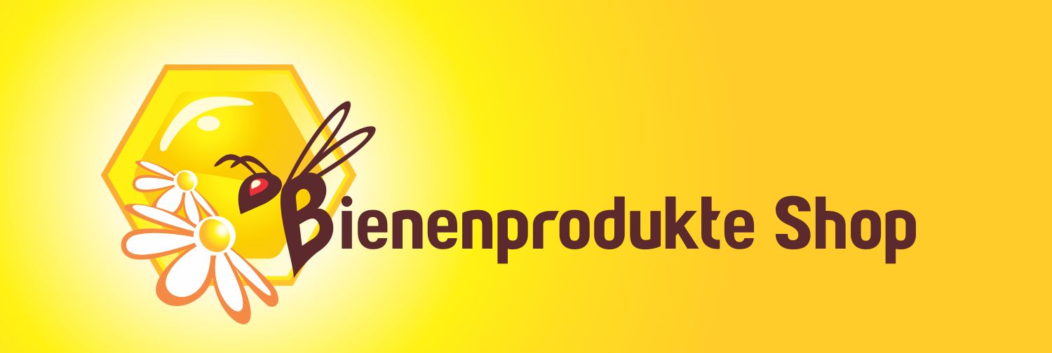 Logo Design by geepee21 for Imkerei Wagner | Design #12106686
